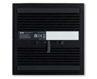 Acer Predator Connect X7 5G CPE - 1260309 - zdjęcie 6